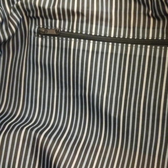 Large tote bag - Picture 4 of 8